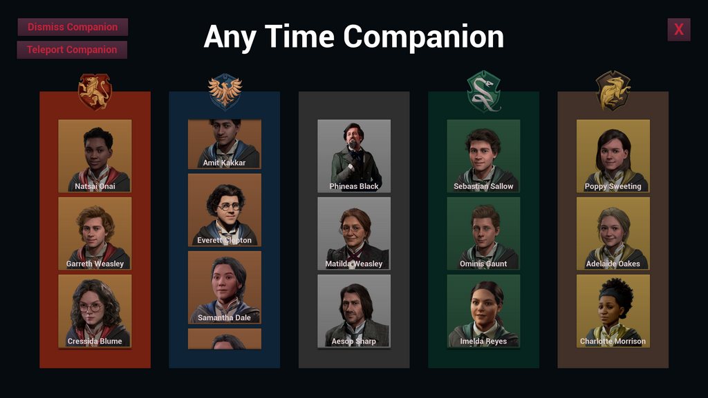 AnyTimeCompanion