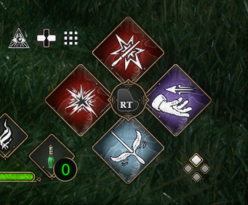 Remove Spell Set Selection Sound