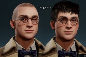 Daniel Radcliffe 2