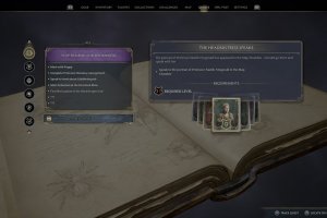 Complete gameplay overhaul 2