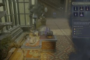 Complete gameplay overhaul 4