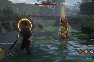 Hotdog Replace Inferi 4