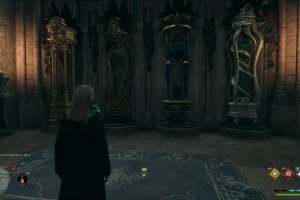 House Points Changer 2