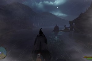 Disable broom flight wind effects 2