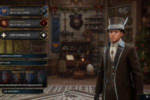SQL Mod Menu 2