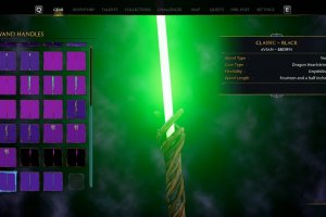 Wand Handles Emporium W.I.P 3