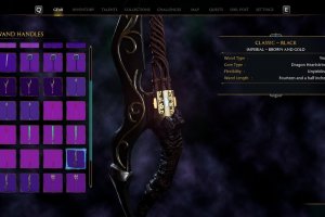 Wand Handles Emporium W.I.P 4