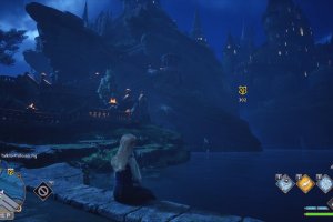 Animations Mod Menu 4