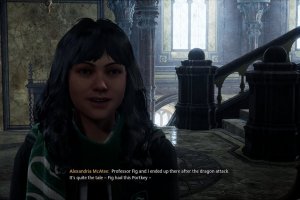 Newgame plus Save 2