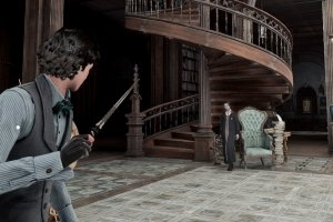 Wand of Levente Chrillguther 3