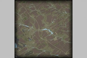 Бурлаки 2.0 2