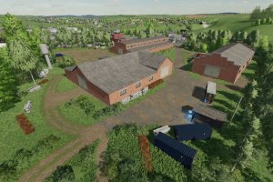 Бурлаки 2.0 6