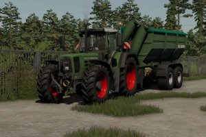 ПБН-30 5