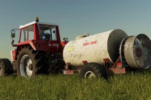 ОПВС-2000 2