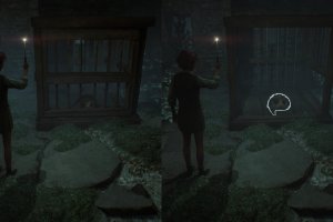 Open All Cages 2