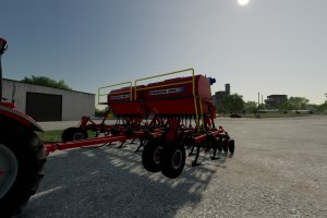 Агромастер-6000 3