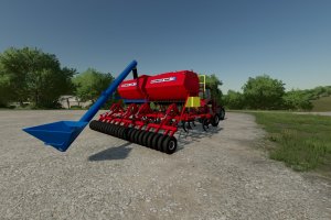 Агромастер-6000 2