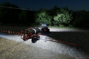 ПЖУ-9 5