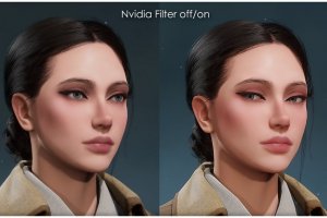 My Makeup Collection - Winged Eyeliner 5