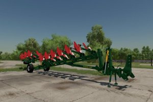 ППО 9-45 2