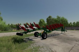 ППО 9-45 3