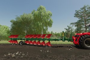 ППО 9-45 5