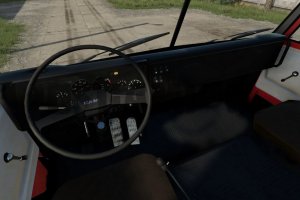 КамА3 3