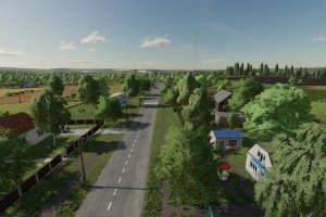 Красиливка 4