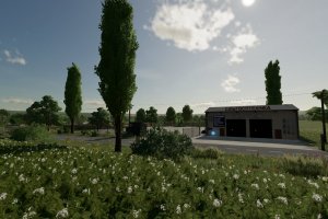 Красиливка 3