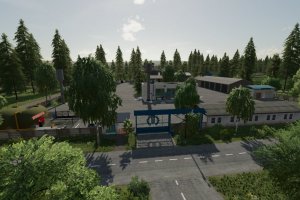 Красиливка 5