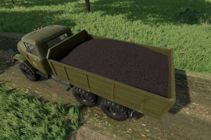ЗиЛ-131 2