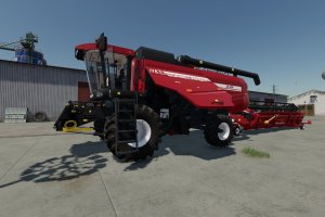 Palesse GS3219 2