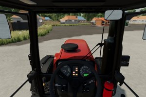 Беларус МТЗ-3022 2