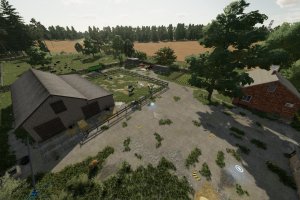 Калиновка 3