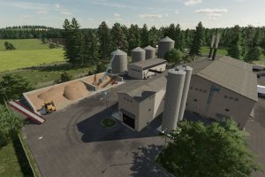 Калиновка 5