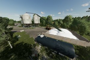 Калиновка 6