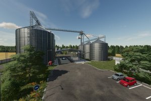 Калиновка 7