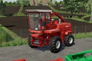 DON 680 4