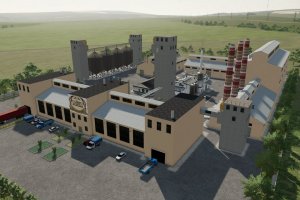 Самаровка 4X 10