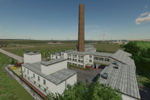 Самаровка 4X 9