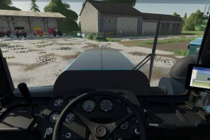 ХТЗ 241K.20 / 242K.20 3