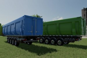 Тонар SH4-60M (952342) 2