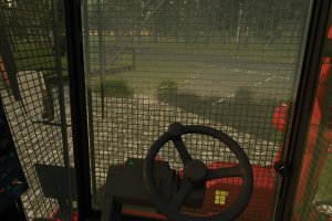 УЭС 2 280 Гомсельмаш 3