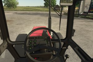МТЗ 820 Агропанонка 4