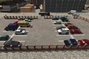 Российский и СНГ трафик 2