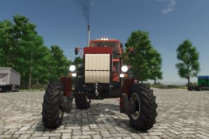 Беларус 80-82-82.2 4