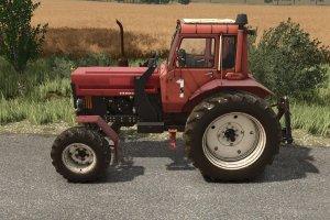 Беларус 80-82-82.2 5