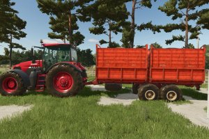 1ПТС-9 4