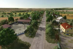 Красиловка 6
